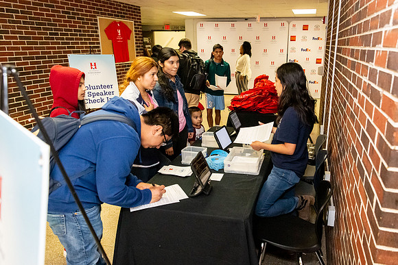 HSF_03202019_KarlLMoore-16