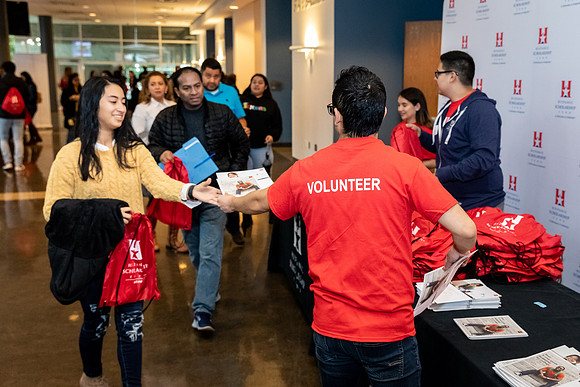HSFAtlanta_10119019_KarlLMoore-63