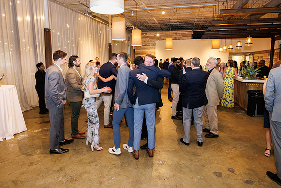 Atlanta_06082024_MooreshotsLLC-15