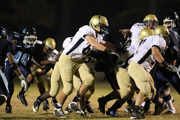 KLM_Meadowcreek FB09_129.JPG
