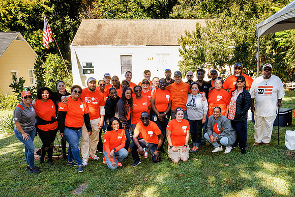 HouseProudATL_09272022_KarlLMoore-166