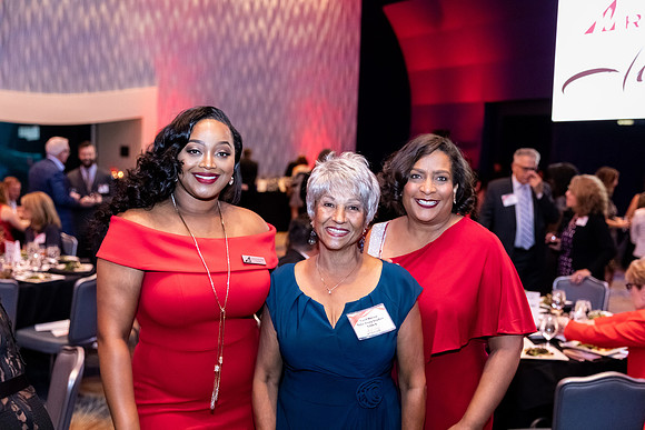 RedLetterAwards_10172019_KarlLMoore-95