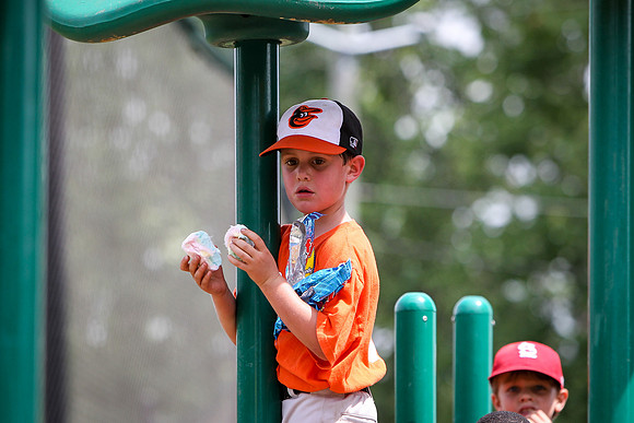 BuckheadBaseball_04292017_KarlLMoore-1