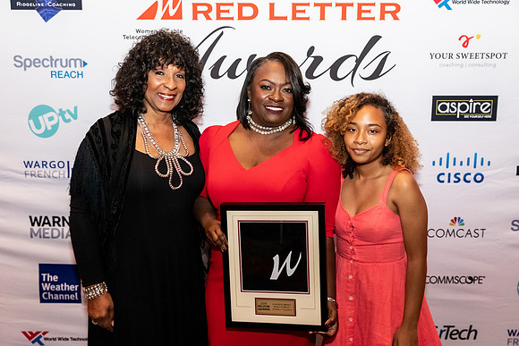 RedLetterAwards_10172019_KarlLMoore-178