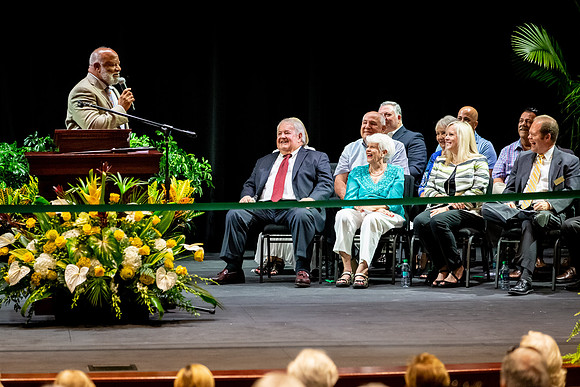 BHSRibbon_07282019_KarlLMoore-126