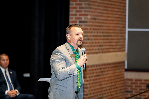 BHSRibbon_07282019_KarlLMoore-112