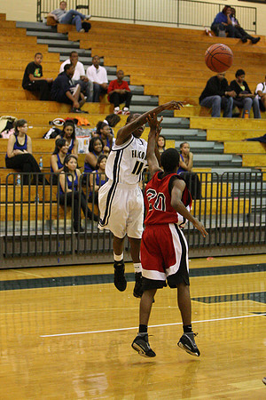 KLM_Loganville BB09_093.JPG