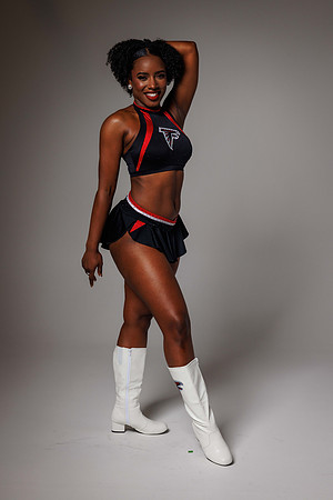 Falcons Cheer_06302024_MooreshotsLLC-106