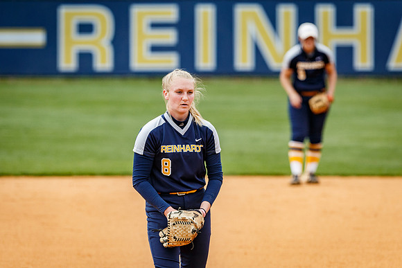 Reinhardt_03212021_KarlLMoore-156
