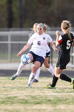 DHS-VG_WestForsyth_03212014-114