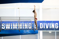 UL Dive FriMorning_02212020_KarlL.Moore-6