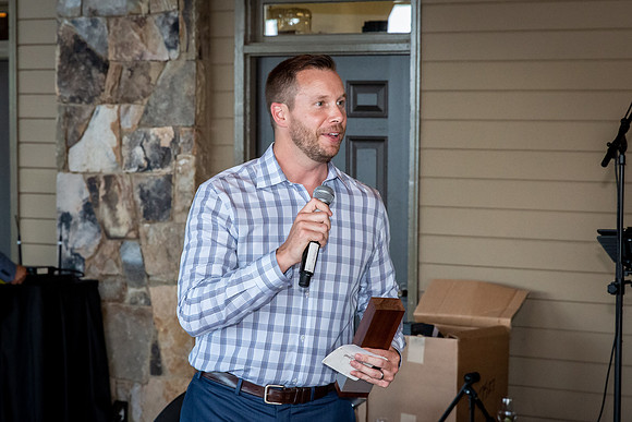 Awards_06202019_KarlLMoore-122