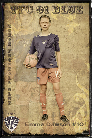 TFC 10