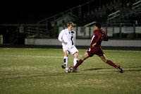 KLM_Mill Creek VB10_015.JPG