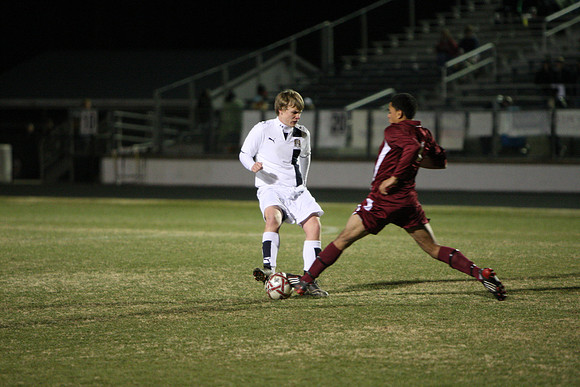 KLM_Mill Creek VB10_015.JPG