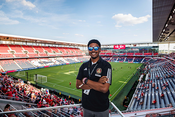 ATLUTD_20240622_Flyaway_KM-478