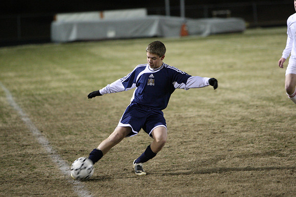 KLM_Mill Creek JVB10_048.JPG