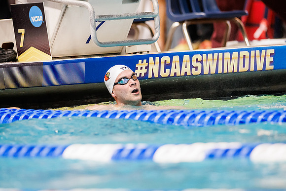 NCAA FRI Morn_03282025_Mooreshots LLC-46