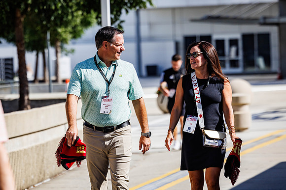 ATLUTD_20240622_Flyaway_KM-110