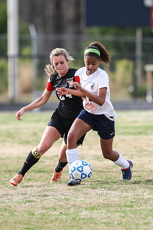 DHS-VG_WestForsyth_03212014-46
