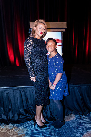 RedLetterAwards_10172019_KarlLMoore-240