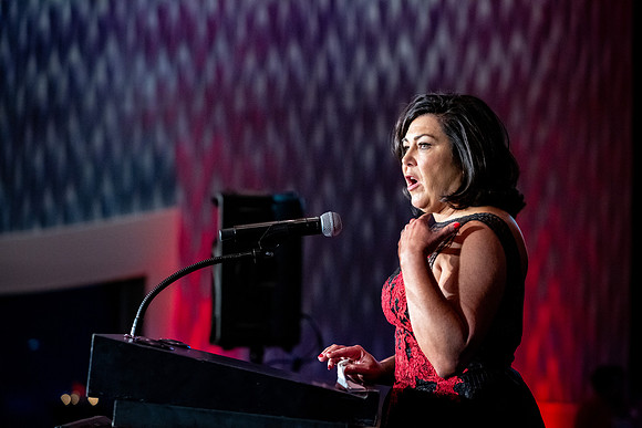 RedLetterAwards_10172019_KarlLMoore-152