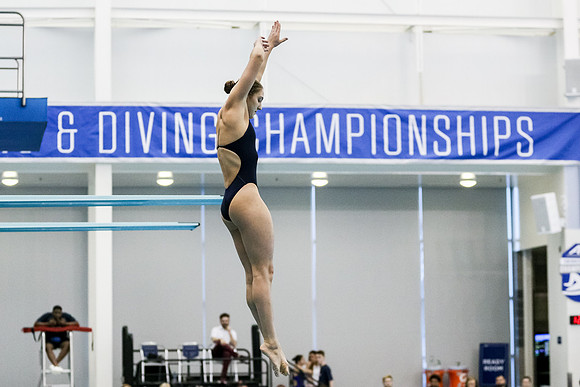 NDSatAM_02232019_KarlLMoore-85