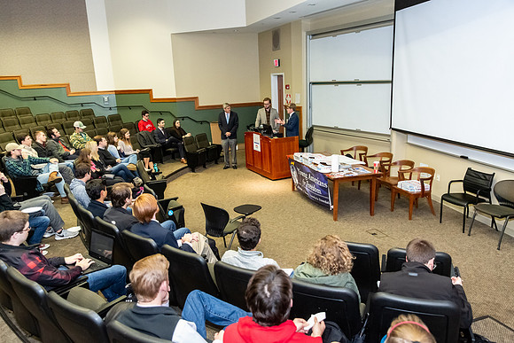 YAF_11152018_KarlLMoore-22