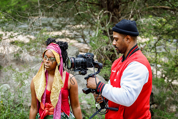 TakeFlight BTS_04182021_KarlLMoore-16