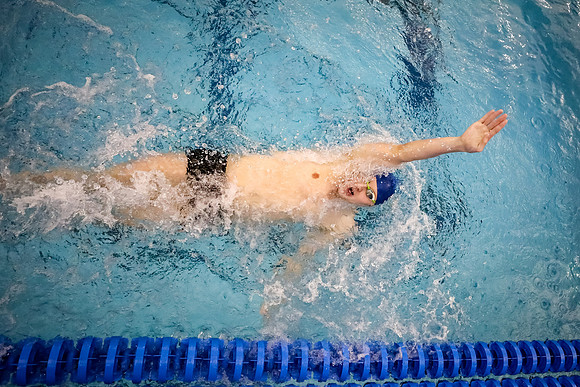 ND ThuEve_02272020_KarlL.Moore-1