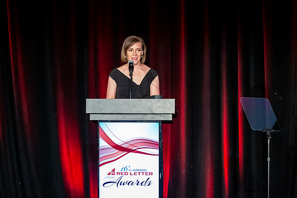 RedLetterAwards_10172019_KarlLMoore-138