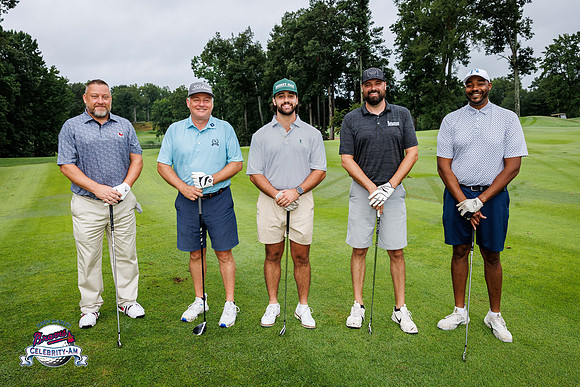 Atlanta National Group_08112025_MooreshotsLLC-6-3