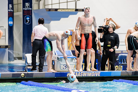 NCAA THU Eve_03272025_Mooreshots LLC-40