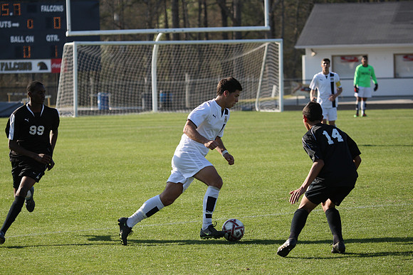 KLM_C. Gwinnett VB10_077