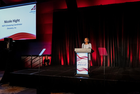 RedLetterAwards_10172019_KarlLMoore-129