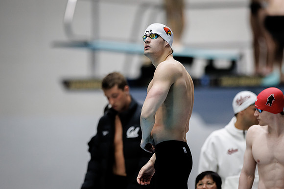 NCAA FRI Morn_03282025_Mooreshots LLC-53