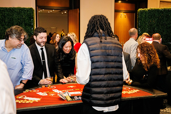 Holiday Party_12072024_MooreshotsLLC-270