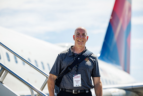 ATLUTD_20240622_Flyaway_KM-192