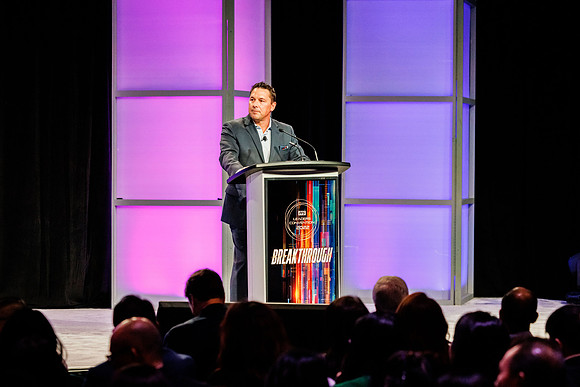 GeneralSession1_07282022_KarlLMoore-52
