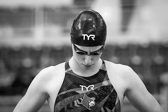 ACC-TUE-Prelims_02142017_KarlLMoore-LOU-24