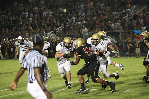 KLM_Mill Creek FB10_177