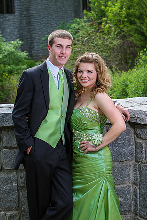 KLM_Prom04212012-013
