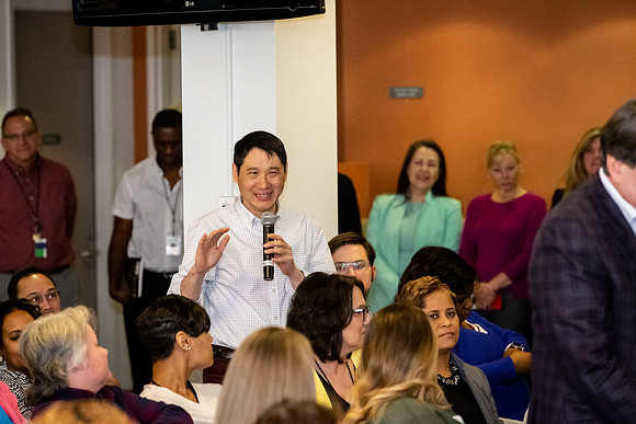 Quest_03222019_KarlLMoore-56