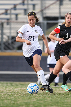 DHS-VG_WestForsyth_03212014-35