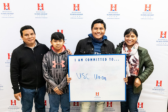 HSF_12052019_KarlLMoore-22