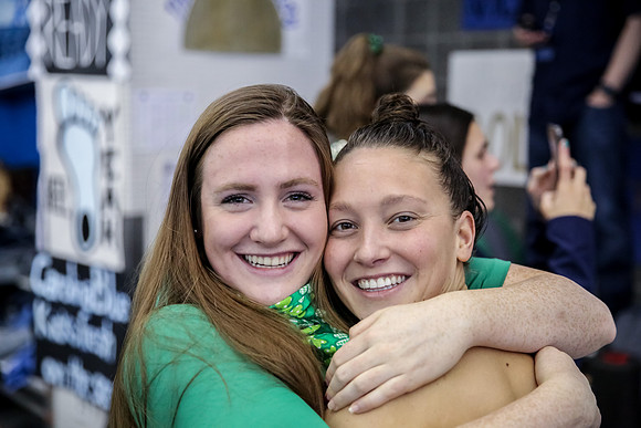 NDSatPM_02232019_KarlLMoore-37
