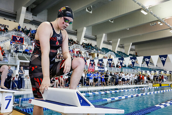 ACC-WED-Prelims_02152017_KarlLMoore-LOU-7