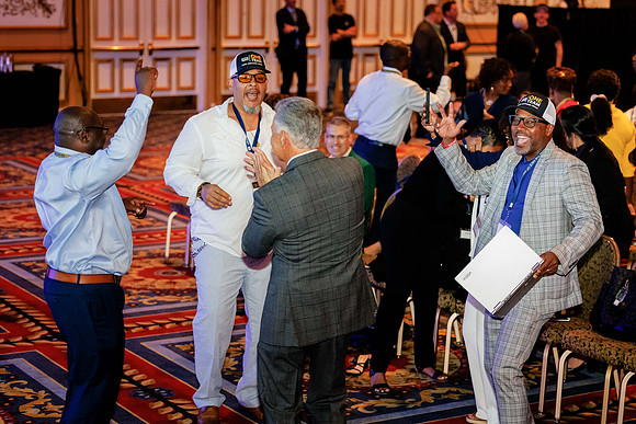 GeneralSession1_07282022_KarlLMoore-26