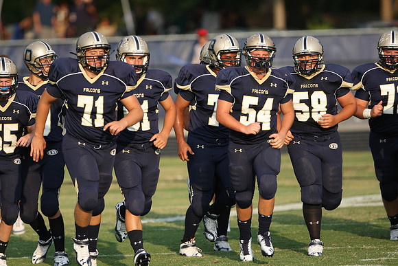 KLM_Mill Creek FB11_044
