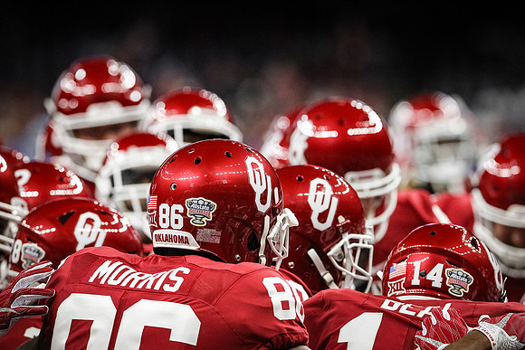 SugarBowl_01022017_KarlLMoore-16